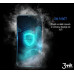 3mk ochranná fólie 1UP pro Samsung Galaxy S22+ (SM-S906) 3ks