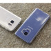 3mk ochranný kryt Clear Case pro Samsung Galaxy S22+ (SM-S906), čirá