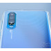 3mk ochranný kryt Armor case pro Samsung Galaxy S22 (SM-901), čirá