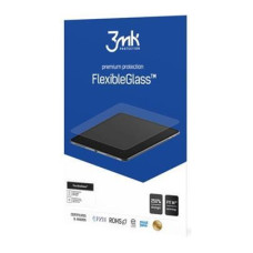3mk hybridní sklo FlexibleGlass pro Apple iPad mini 8,3
