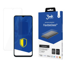 3mk hybridní sklo FlexibleGlass pro Alcatel 1T 10