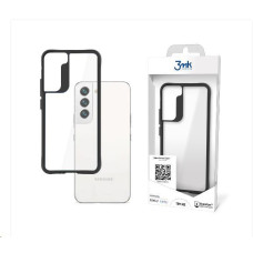 3mk ochranný kryt Satin Armor Case+ pro Samsung Galaxy A53 5G (SM-A536)