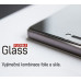 3mk hybridní sklo FlexibleGlass pro Apple iPhone 7