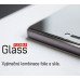 3mk tvrzené sklo FlexibleGlass pro Huawei Y6 2019, Honor 8A