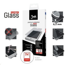 3mk tvrzené sklo FlexibleGlass pro Samsung Galaxy A51