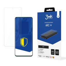 3mk ochranná fólie ARC+ pro Samsung Galaxy Xcover 5