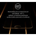 3mk tvrzené sklo HardGlass pro Apple iPhone 6S 4,7