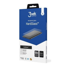 3mk tvrzené sklo HardGlass pro Apple iPhone 14 Plus / iPhone 14 Pro Max