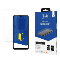 3mk tvrzené sklo HardGlass pro Samsung Galaxy A23 5G (SM-A236)