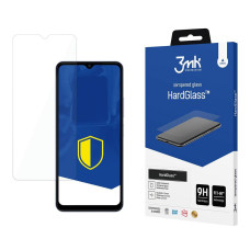 3mk tvrzené sklo HardGlass pro Xiaomi Redmi Note 10 5G