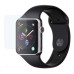3mk hybridní sklo Watch pro Apple Watch Ultra (3ks)