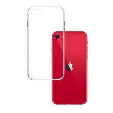 3mk All-Safe ochranný kryt Skinny Case pro Apple iPhone 7 / 8 / SE (2020/2022)