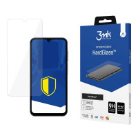 3mk tvrzené sklo HardGlass pro Samsung Galaxy A15 5G (SM-A156)