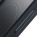 3mk ochranný kryt HARDY Apple Silky Leather MagCase pro Apple iPhone 12 Pro Max