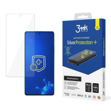 3mk ochranná fólie SilverProtection+ pro Redmi A3