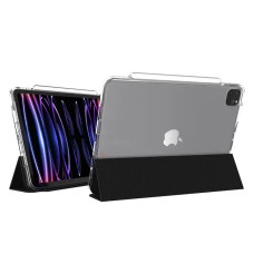 GEAR4 Crystal Palace Folio kryt iPad Pro 11 (22/21)