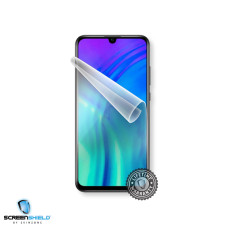 Screenshield HUAWEI Honor 20 Lite folie na displej