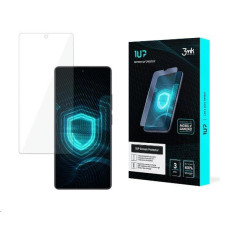 3mk ochranná fólie 1UP pro Xiaomi POCO F4 GT/Redmi K50 GE (3ks)