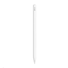 APPLE Pencil (2nd Generation) US