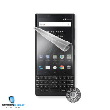 Screenshield BLACKBERRY KEY2 folie na displej