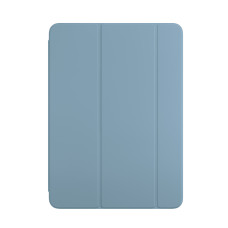 Smart Folio for iPad Air 11