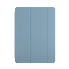 Smart Folio for iPad Air 13