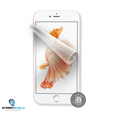 Screenshield™ Apple iPhone 7