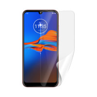 Screenshield MOTOROLA Moto E6 Plus XT2025 folie na displej