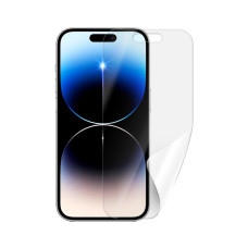 Screenshield APPLE iPhone 14 Pro fólie na displej