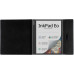 POCKETBOOK Flip Cover pro InkPad Eo