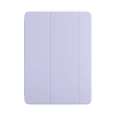 Smart Folio for iPad Air 11