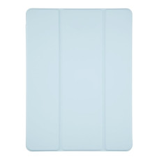 OBAL:ME MistyTab Pouzdro pro iPad 10.9 2022 Light Blue