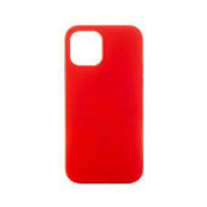 ERCS CARNEVAL SNAP iPhone 13 - červená