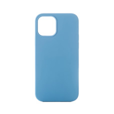 ERCS CARNEVAL SNAP iPhone 13 Pro Max - modrá