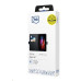 3mk flipové pouzdro Wallet Case pro Samsung Galaxy S22 5G