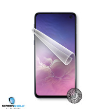 Screenshield SAMSUNG G970 Galaxy S10e folie na displej