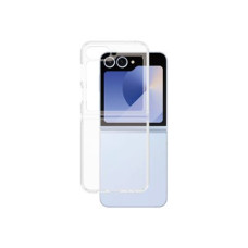 PanzerGlass HardCase Samsung Galaxy Z Flip6