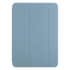 Smart Folio for iPad Pro 11