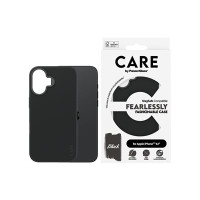 CARE by PanzerGlass