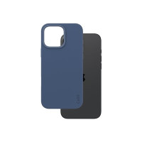 38, PanzerGlass(R) Care Kryt Apple iPhone 16 Pro Max MagSafe Fearlessly Blue