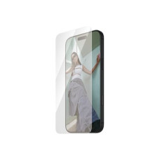 PanzerGlass SAFE Apple iPhone 16 Pro, PanzerGlass(R) SAFE Apple iPhone 16 Pro