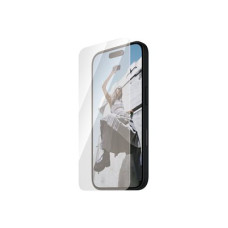 PanzerGlass SAFE Apple iPhone 16, PanzerGlass(R) SAFE Apple iPhone 16