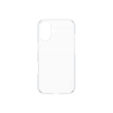 37, PanzerGlass(R) Care Kryt Apple iPhone 16 Urban Combat Clear