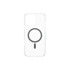 40, PanzerGlass(R) Care Kryt Apple iPhone 16 Pro Max Magsafe Urban Combat Black