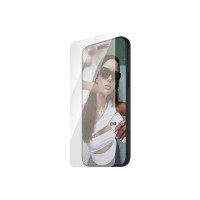PanzerGlass SAFE Apple iPhone 16 Pro Max, PanzerGlass(R) SAFE Apple iPhone 16 Pro Max