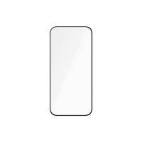 PanzerGlass Ceramic Protection