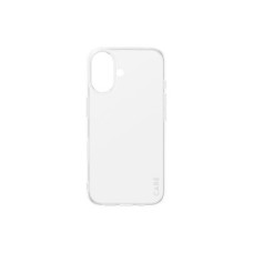 PGC iPhone 16 Slim X-Ray čirý TPU