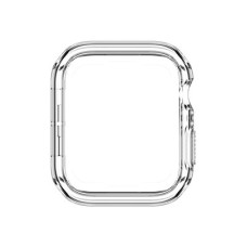 PanzerGlass SAFE Apple Watch 10 46mm bumper clear