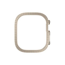 PanzerGlass SAFE Apple Watch Ultra 2/Ultra bumper gold