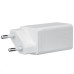 ASUS AC65-05 65W USB-C GaN